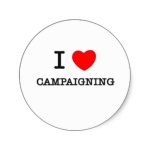 i_love_campaigning_round_sticker-rf4b219e968494bd4b5b3f3ff3fd4d412_v9waf_8byvr_324